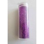 Glitter